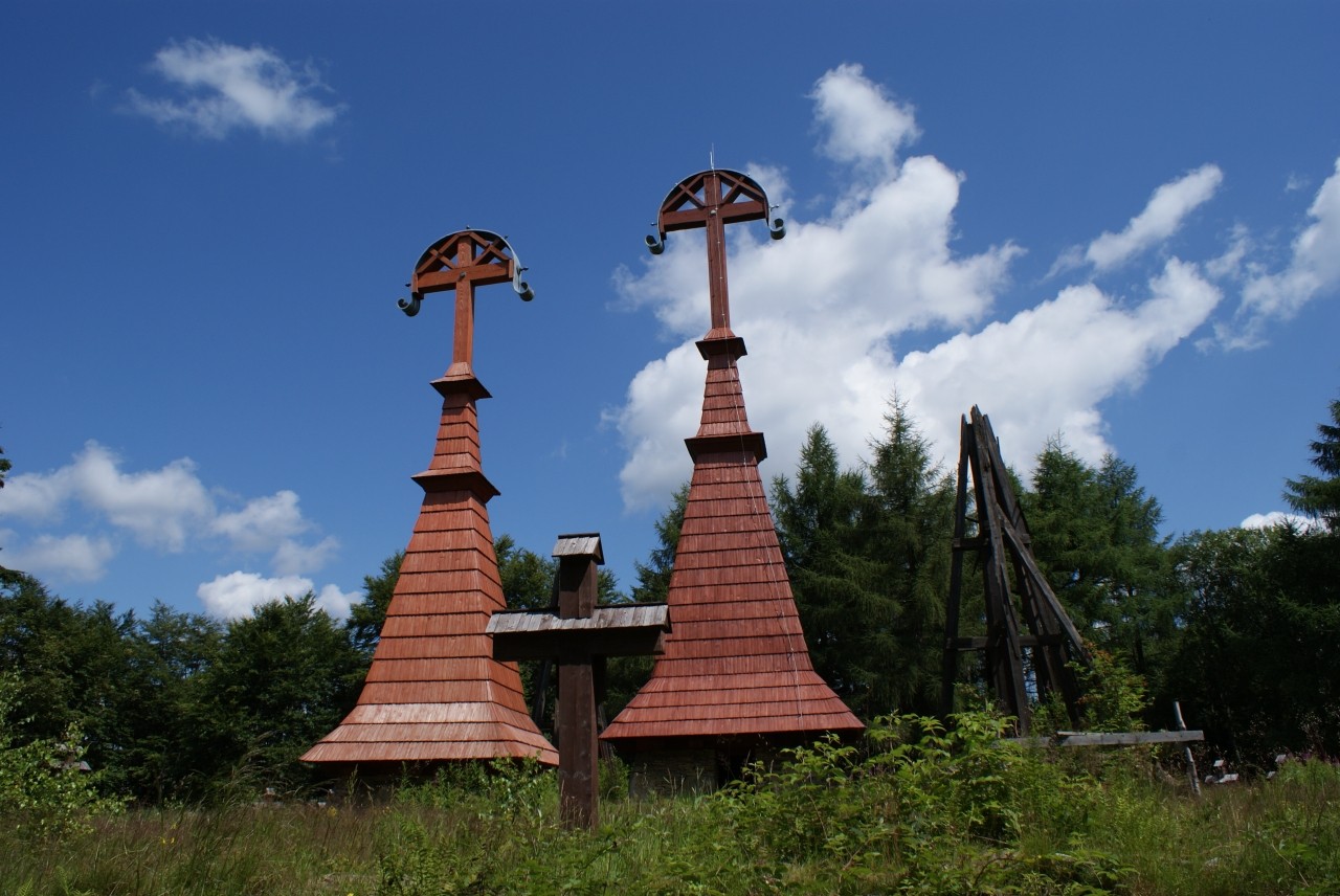 Rotunda